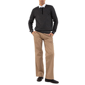 Beymen Club Sweater Men size XXL Gray